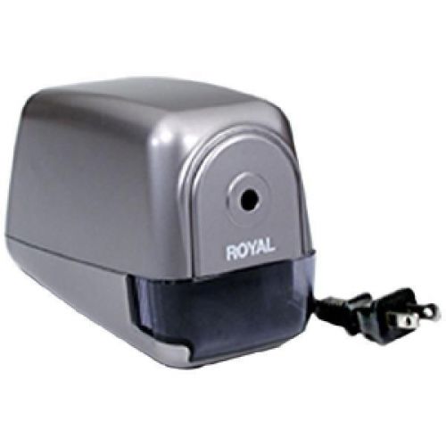 P10 Electric Pencil Sharpener