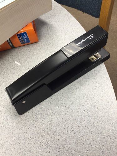 Swingline Stapler