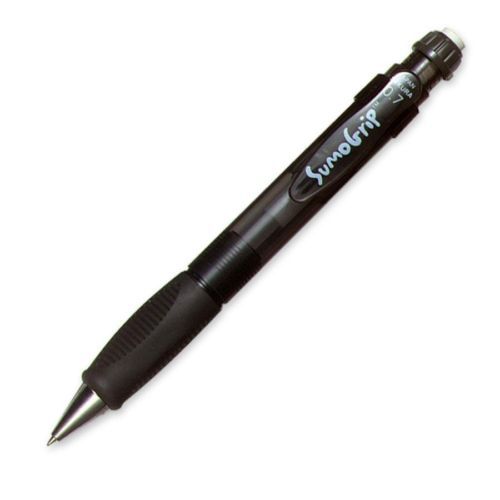 Sakura of america sumo grip mechanical pencil - 0.7 mm lead size - (sak37655) for sale