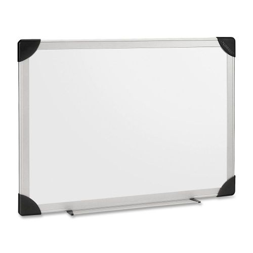 Lorell LLR55652 Aluminum Frame Dry-Erase Boards