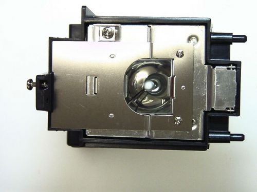 Genie Lamp for SHARP XV-Z15000 Projector