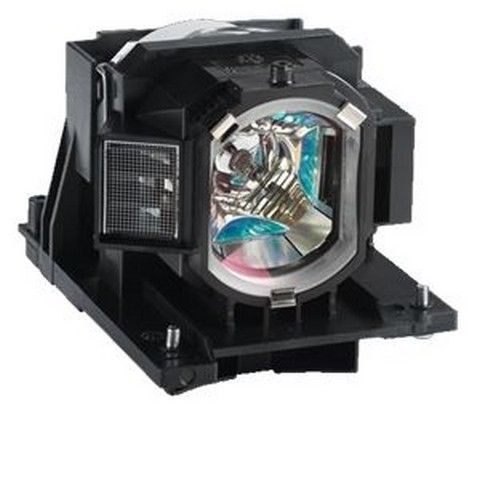 Infocus Projector Lamp SP-LAMP-064