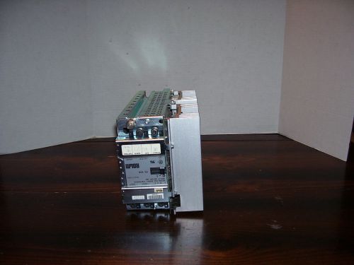 Rolm 90909 Power Supply