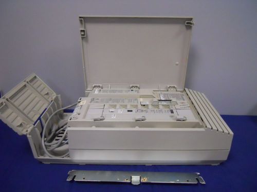 Nortel Norstar Plus Modular ICS NT7B53-93 T1 Combo LOOK