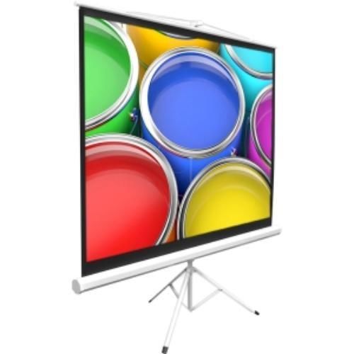 PylePro PRJTP84 Projection Screen