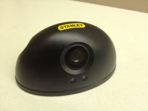 Stanley Stanvision Automatic Door Sensor Camera 713858