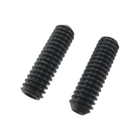 1/2&#034;-20 X 1&#034; Socket Set Screw