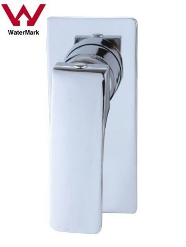 Quality tancy bathroom shower bath wall flick mixer tap faucet for sale