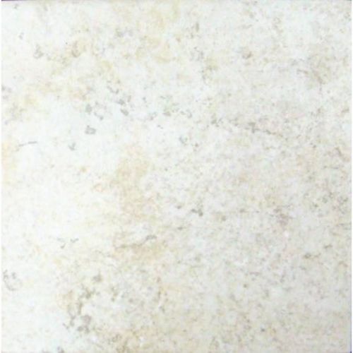 Brixton Bone 6&#034; X 6&#034; Wall Tile BX01 661P2 Daltile Ceramic Tile BX01 661P2