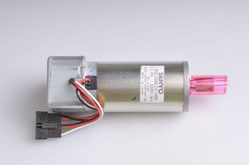 Roland Scan Motor for SP-540V/SP-300