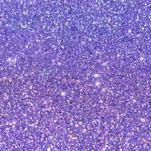 Purple lavender glitter flake heat press transfer vinyl 20&#034;  x 5 yards for sale