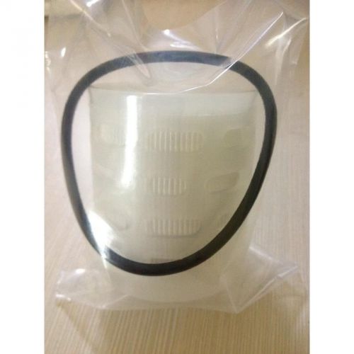 Markem Imaje Main filter ENM5934