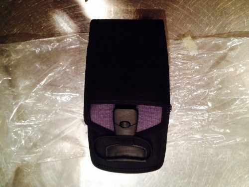 Motorola/Symbol SPT2700 Scanner Holster