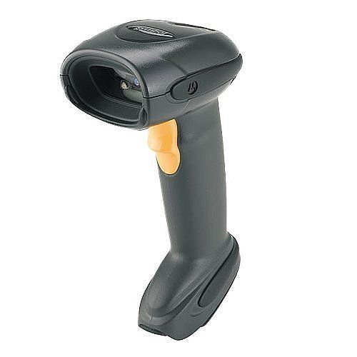 Motorola ds6878-trbu0100zwr ds6878 sr scanner cordless bt (ds6878trbu0100zwr) for sale