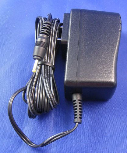 VeriFone Power Supply 8020 M50 (TRF11311)