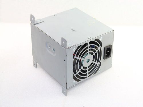 ACBel Power Supply for NCR 7343 Fastlanes API1PO03 - 497-0428255