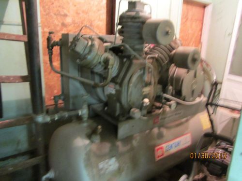 Compressor for sale