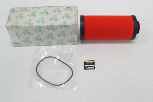 NEW SULLAIR 250024-434 AIR PNEUMATIC FILTER ELEMENT B271374