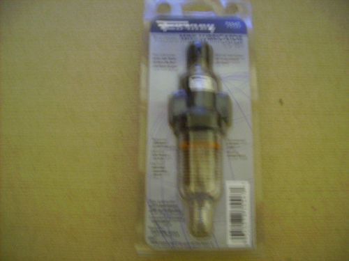 Forney Mini Lubricator 1/4&#034; N.P.T  75547