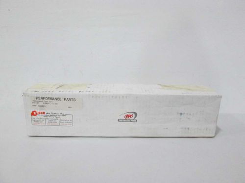 NEW IR FXC030E-813E DT813EC AIR VACUUM PNEUMATIC FILTER ELEMENT D346769