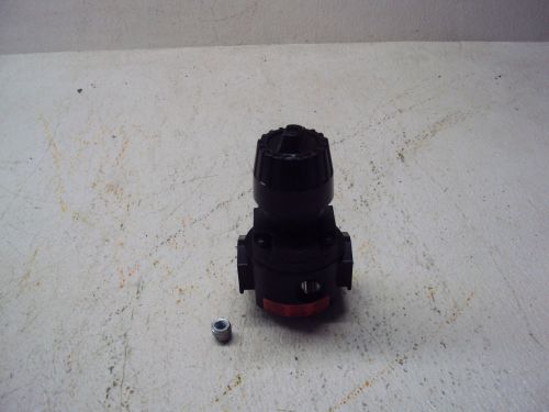 DIXON R16-04R REGULATOR   NEW