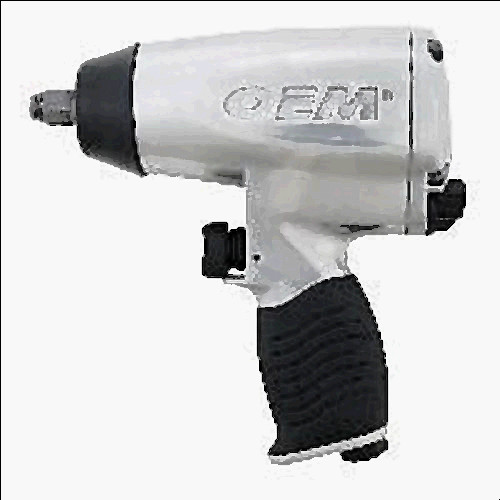 300 in to ft for sale, Oem 25820 pro air impact wrench 1/2&#034; 380 ft lbs