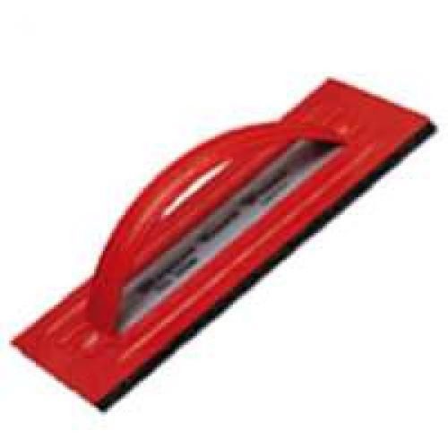 Clark Tile PLASTIC GROUT FLOAT 16266