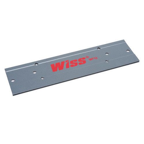 Wiss WF12 12&#034; Folding Tool