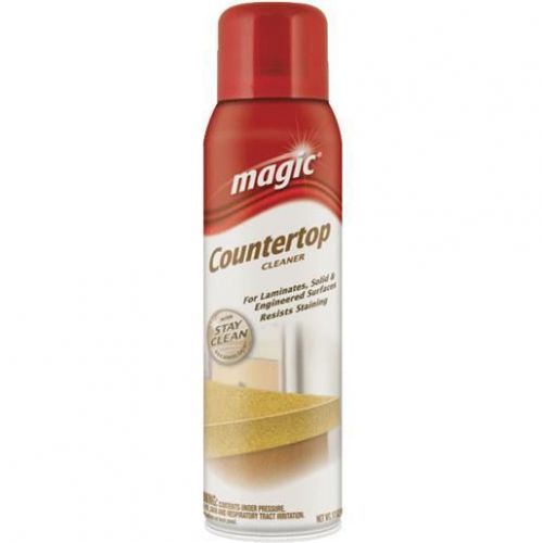 17OZ COUNTERTOP CLEANER 3064