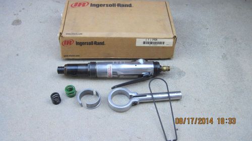 Ingersoll-Rand 5RLHC1 Pneumatic Screwdriver