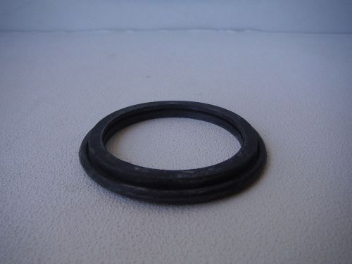 Motorad Thermostat Gasket MG 82