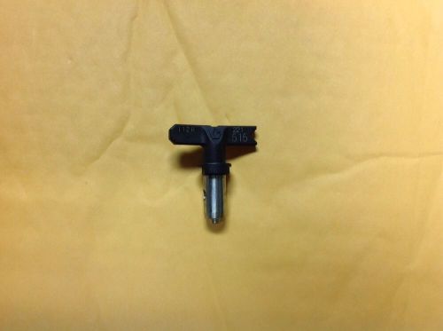 Graco 221515 Paint Sprayer Tip