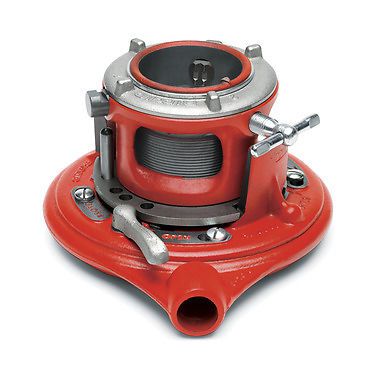 Ridgid  38120 dies, 141 npt hs for sale