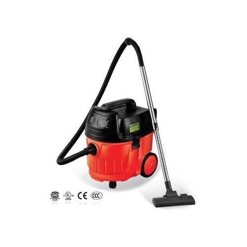 Vacuum ALEKO® Cleaner 690C for Drywall Sander 690E 690F 690D