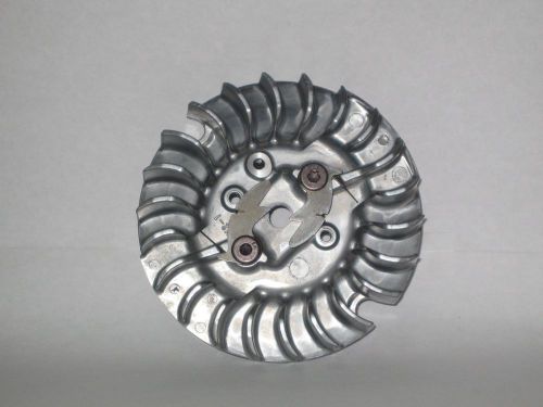 Partner Husqvarna K750, K760, K960, K970 Flywheel - Part # 506272702