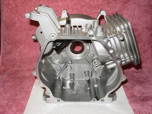 PREDATOR Harbor Freight 301 CC Model R300 ENGINE PARTS- CYLINDER BLOCK