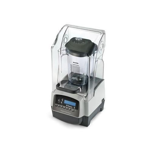 Vita-mix 36021 (VM0115E) Blending Station Advance, on-counter,