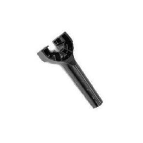 Vitamix Wrench, Use To Loosen And Remove Old Blade Assembly In Vitamix Machine