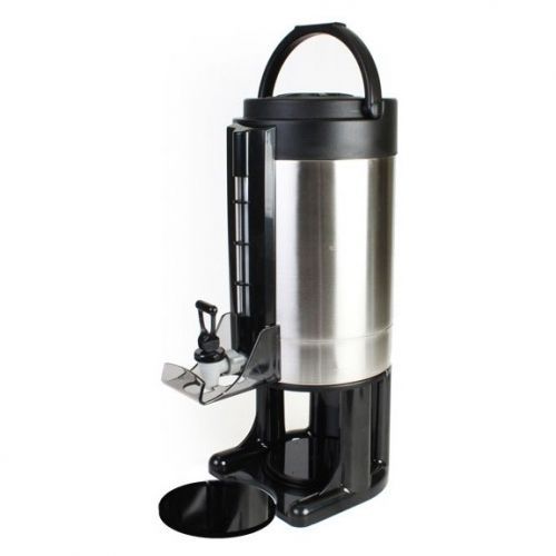 ASGD057 5.7 lt / 1.5 Gallon Gravity Flow Dispenser