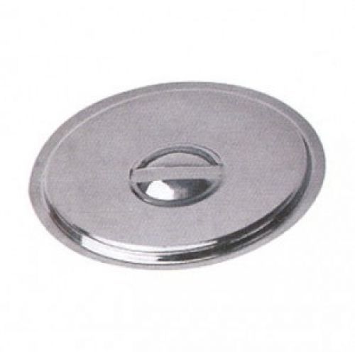 BAMC-4.25 4-1/4 Quart  Bain Marie Cover