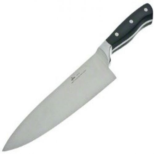 Kge-08 stainless steel 8-1 / 2&#034; cooks knife for sale