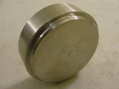 7108 New-No Box, CFS 5000039732 Shaft Spacer 1-3/8&#034; OD