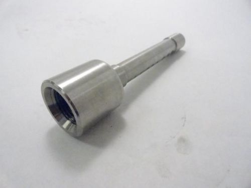 137056 New-No Box, Formax 02695-C Cover Lock Screw 026495C