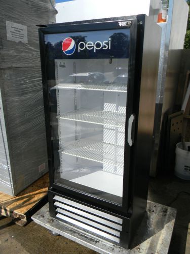 Qbc - sl10 single door refrigerator for sale