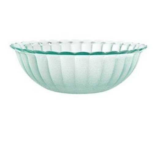 GET Enterprise HI-2003 Mediterranean 18 Oz. Bowl