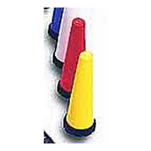 4AA ProPolymer® Safety Wand