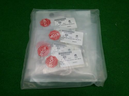 AMAT 0240-70639 KIT, 5500 ROBOT BEARING PM , NEW