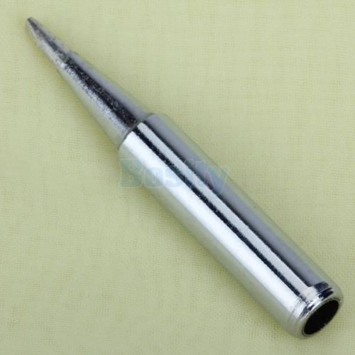 1Piece 900M-T-1.6D Soldering Tip for 936 Station 900M