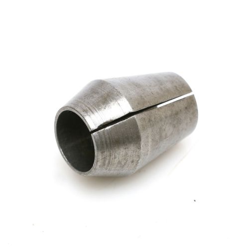 Dt 45/64&#034; z type double taper collet for sale