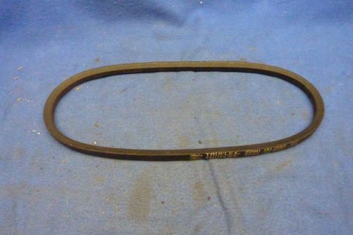 Gates 2290  Belt